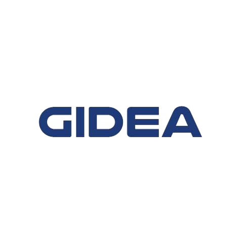 Gidea health insurance for expats in Spain